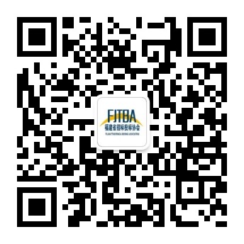 qrcode_for_gh_a8a494a65791_344.jpg